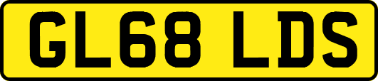 GL68LDS