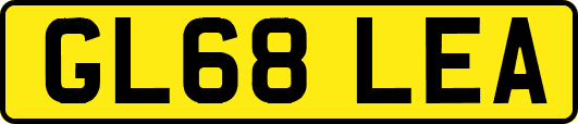 GL68LEA