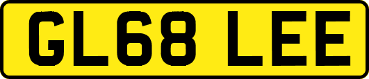 GL68LEE