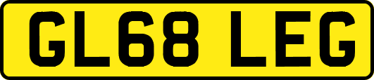 GL68LEG