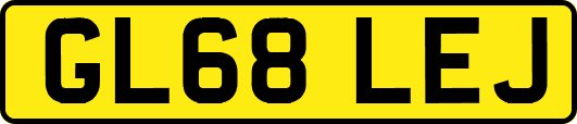 GL68LEJ