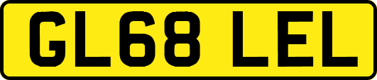 GL68LEL