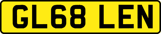 GL68LEN