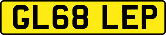 GL68LEP