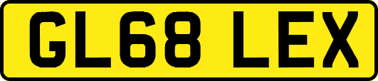 GL68LEX