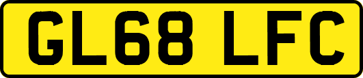 GL68LFC