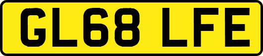 GL68LFE