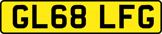 GL68LFG