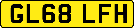 GL68LFH