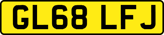 GL68LFJ