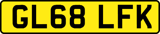 GL68LFK