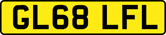 GL68LFL