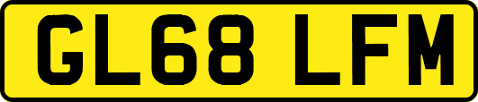 GL68LFM