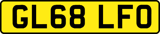 GL68LFO