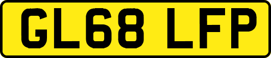 GL68LFP