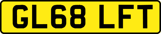 GL68LFT