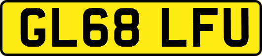 GL68LFU