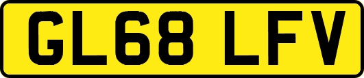 GL68LFV