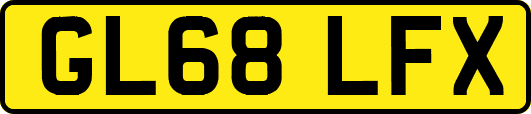 GL68LFX