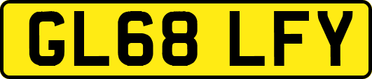GL68LFY