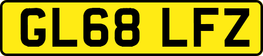 GL68LFZ