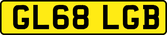 GL68LGB