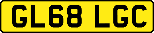 GL68LGC