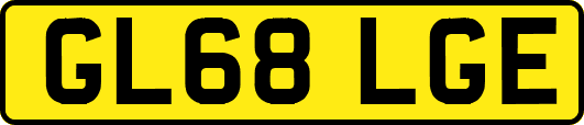 GL68LGE