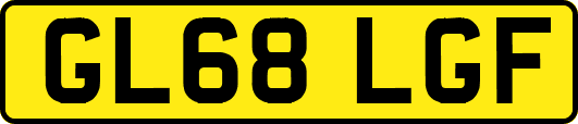 GL68LGF
