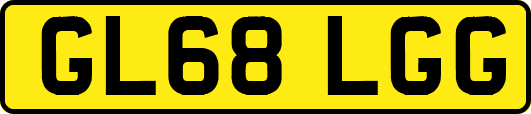 GL68LGG