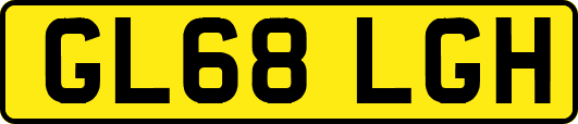 GL68LGH