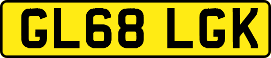 GL68LGK