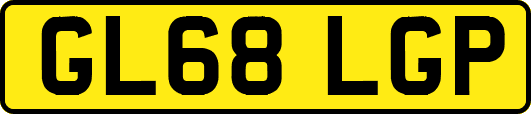 GL68LGP