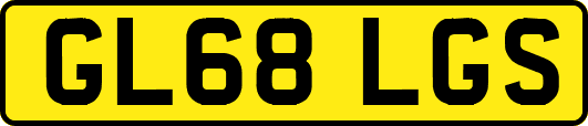 GL68LGS