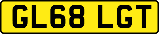 GL68LGT