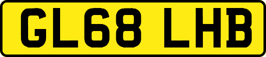 GL68LHB