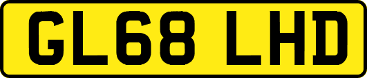 GL68LHD