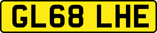 GL68LHE