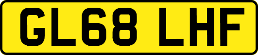 GL68LHF