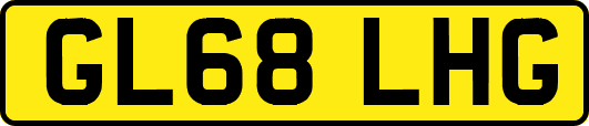 GL68LHG