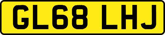 GL68LHJ