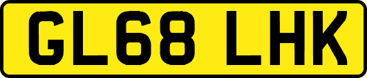 GL68LHK