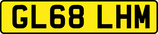 GL68LHM