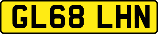 GL68LHN