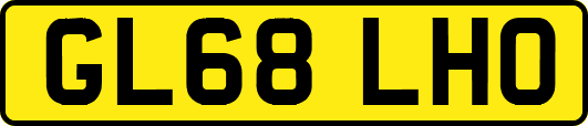 GL68LHO