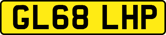 GL68LHP