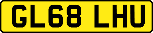 GL68LHU