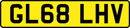 GL68LHV
