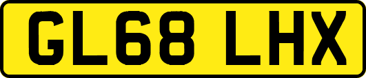 GL68LHX