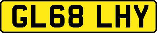 GL68LHY